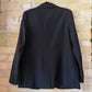 Gearhead Bling Sleeve Blazer