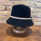 BizRStyle Audrey Hat