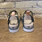 UGG Goldenstar Wildwood - shoostore