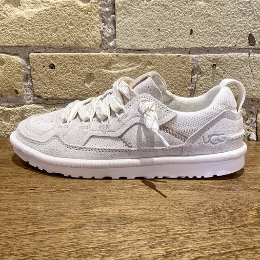 UGG Women's Minimel Sneaker