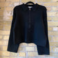 The Marnie Sweater - shoostore