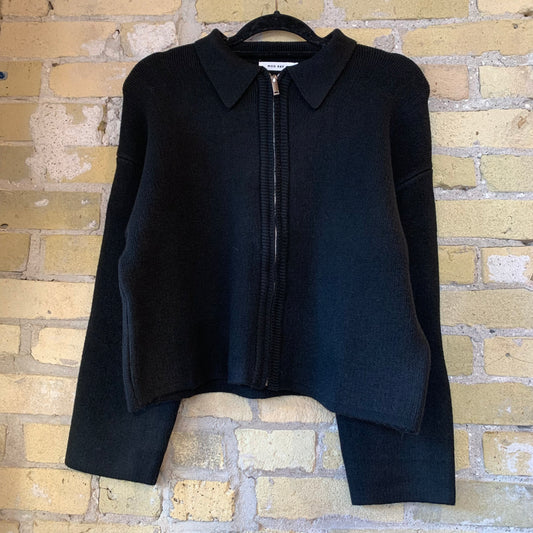 The Marnie Sweater - shoostore