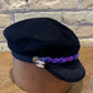 BizRStyle Petal Fisherman Hat