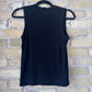 The Soft Tank Top