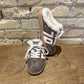 BACK 70 Easter FL Taupe Butter