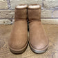 UGG Women's Classic Mini II