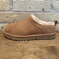 UGG Women's Classic Micro Clog