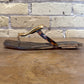 Jeffrey Campbell Linques-J - shoostore