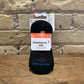 Women's Run No Show Socks - shoostore