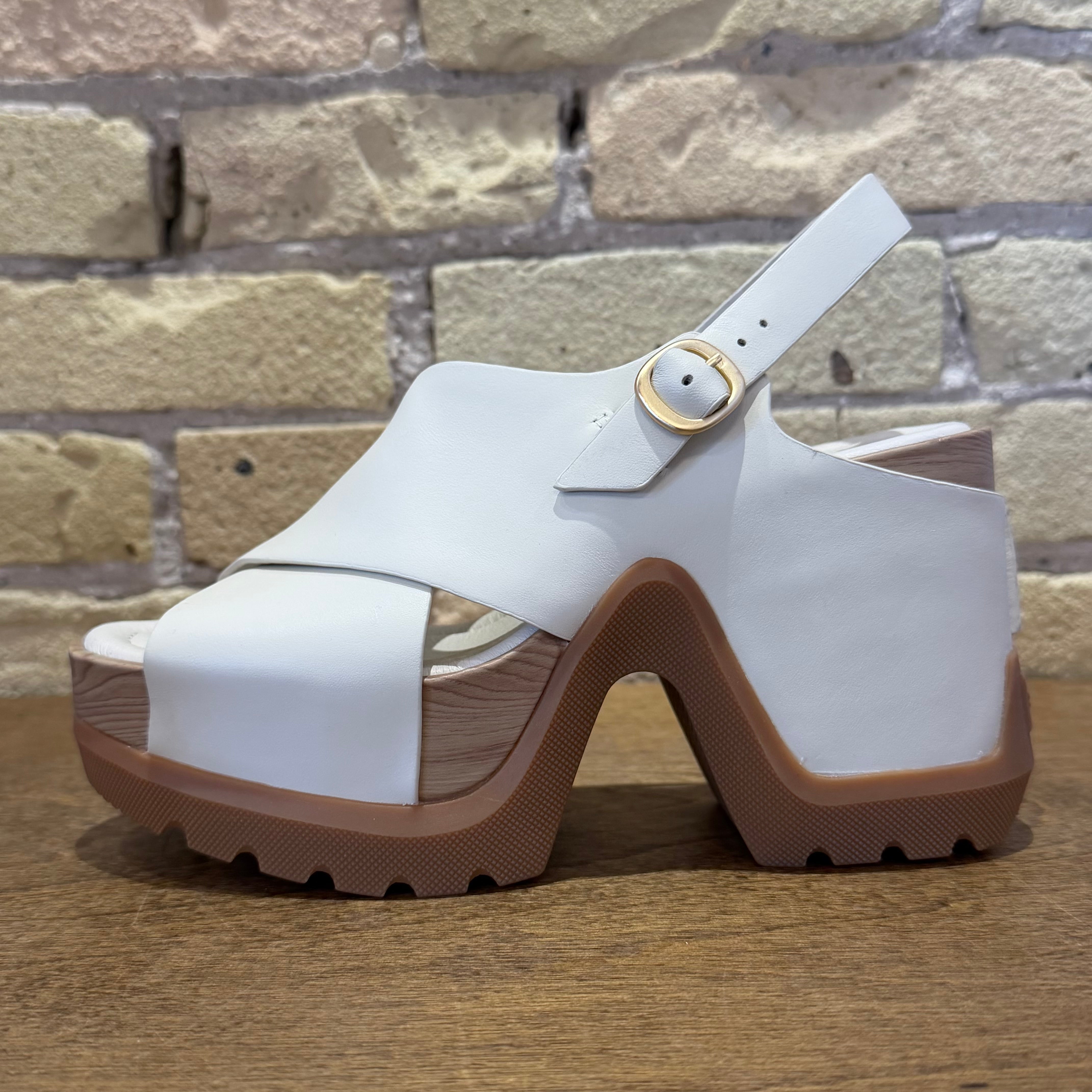 Sorel Women's – (shōō)