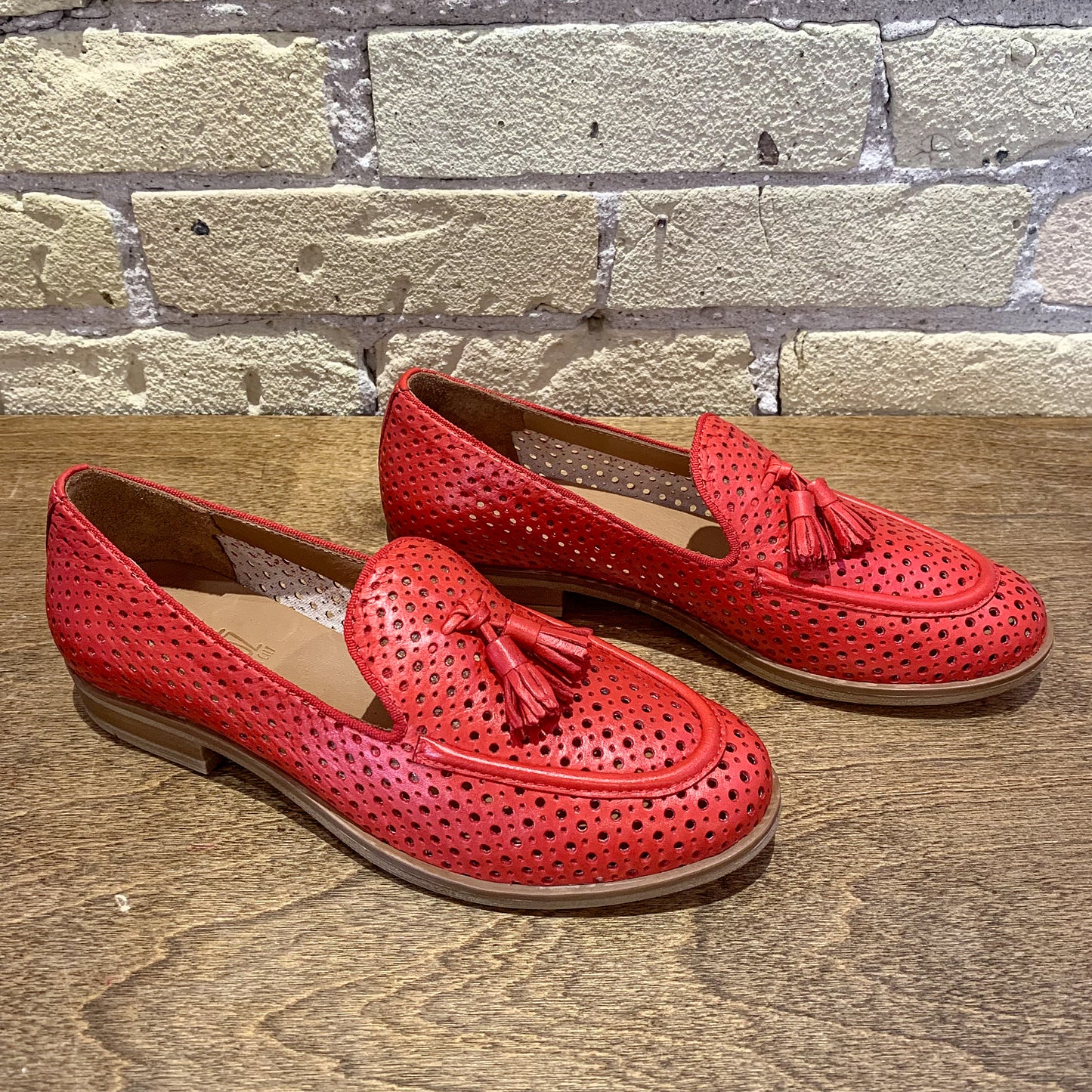 Miz Mooz Iris - shoostore
