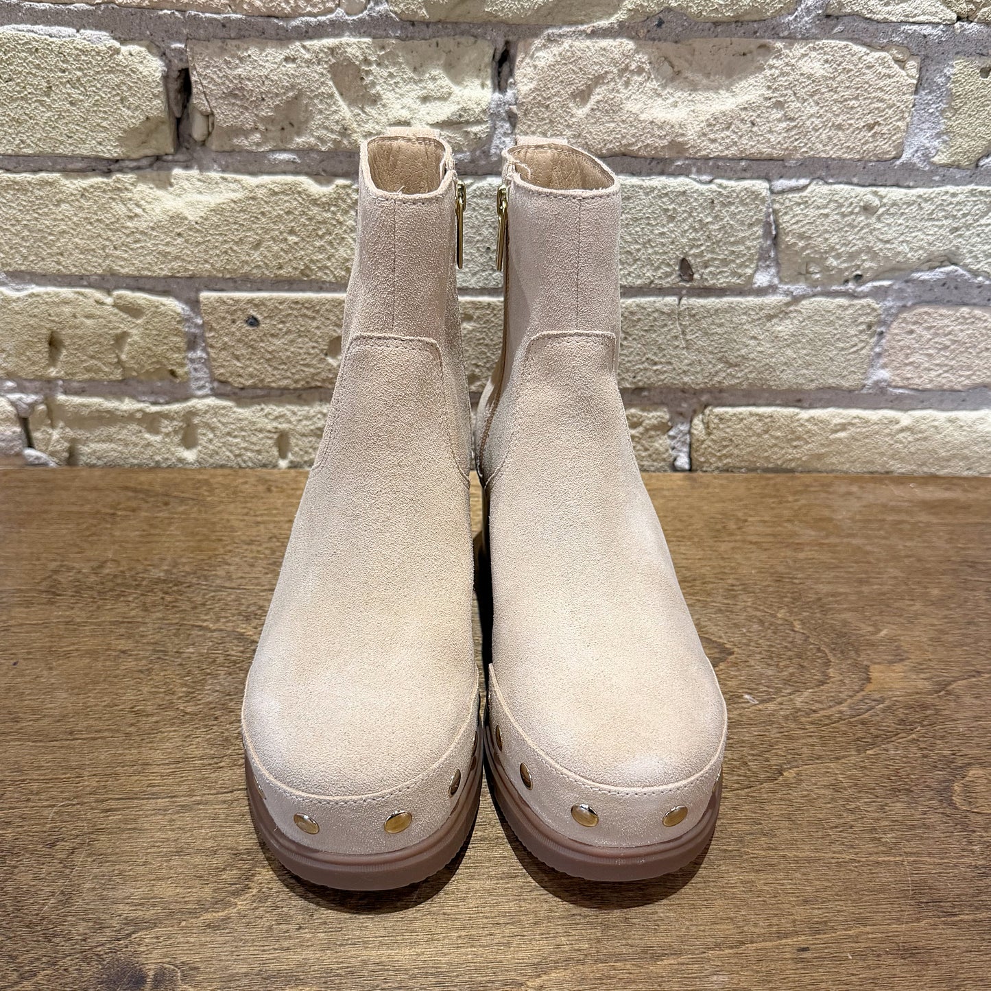 Sorel Roam’n™ Zip Boot Ceramic