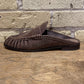 Dolce Vita Betzy Loafer Mule