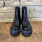 Sorel JOAN FRWD™ Chelsea Boot