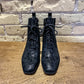 Azura Lacemeup