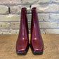 Jeffrey Campbell Sherpal-2