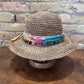 BizRStyle Willow Hat