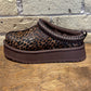 UGG Women's Tazz Caspian