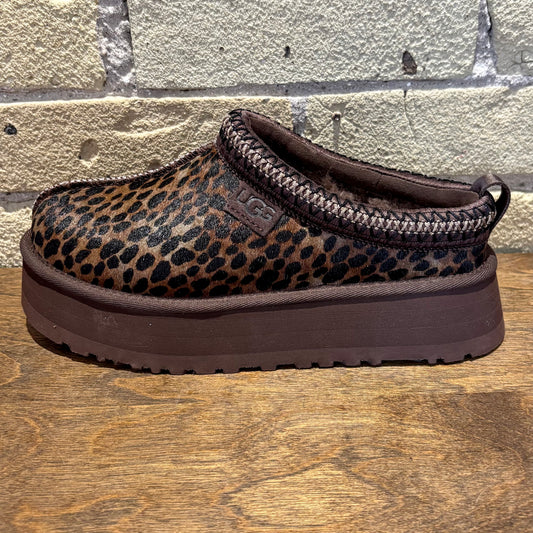 UGG Women's Tazz Caspian