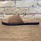 Vagabond Zaida Dark Sand - shoostore