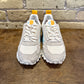 Oncept Toronto Sneaker Coast - shoostore