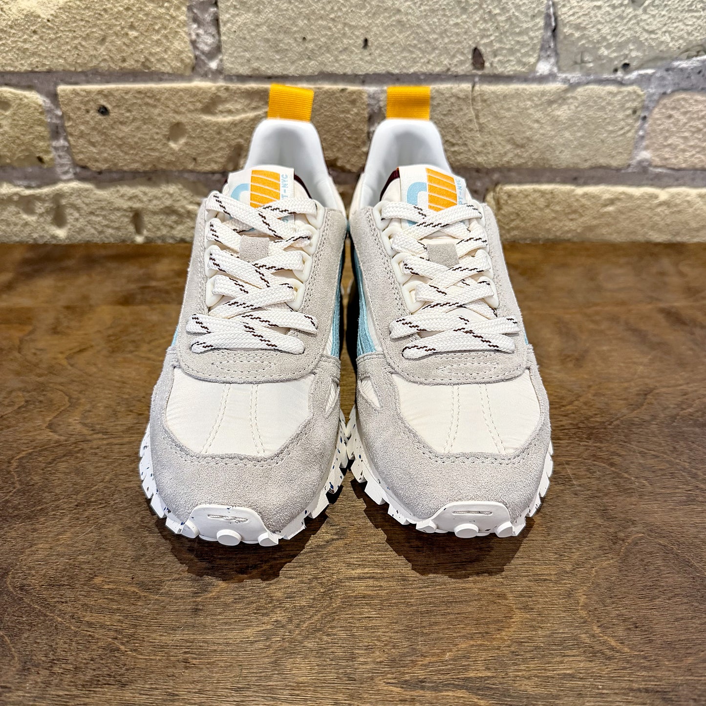 Oncept Toronto Sneaker Coast - shoostore
