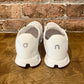 Cloud 5 Women's Coast All White