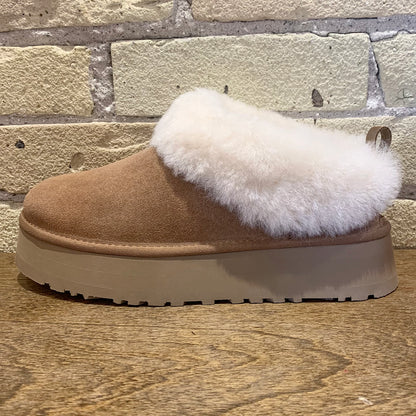 UGG Women's Tazzelle