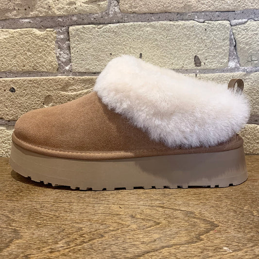 UGG Women's Tazzelle