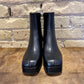 Jeffrey Campbell Capacity-2 - shoostore