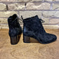 Azura Lacemeup