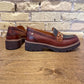 Pikolinos Vicar Loafer