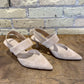 Pelle Moda Kiam
