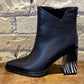 Azura WANDERER Boots