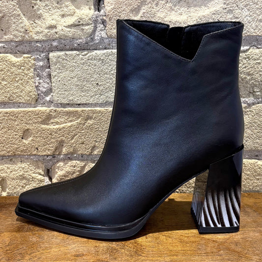 Azura WANDERER Boots
