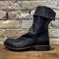 Fiorentini + Baker Ella T.Moro