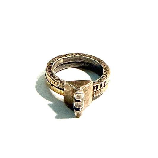 Sable Design R104
