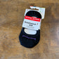 Smartwool Everyday Lifestyle Low Cut No Show Socks - shoostore