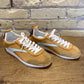 Oncept Stockholm Caramel