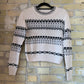 Z Supply Perci Sweater