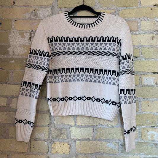 Z Supply Perci Sweater