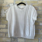 Grade & Gather Summer Sweater Vest