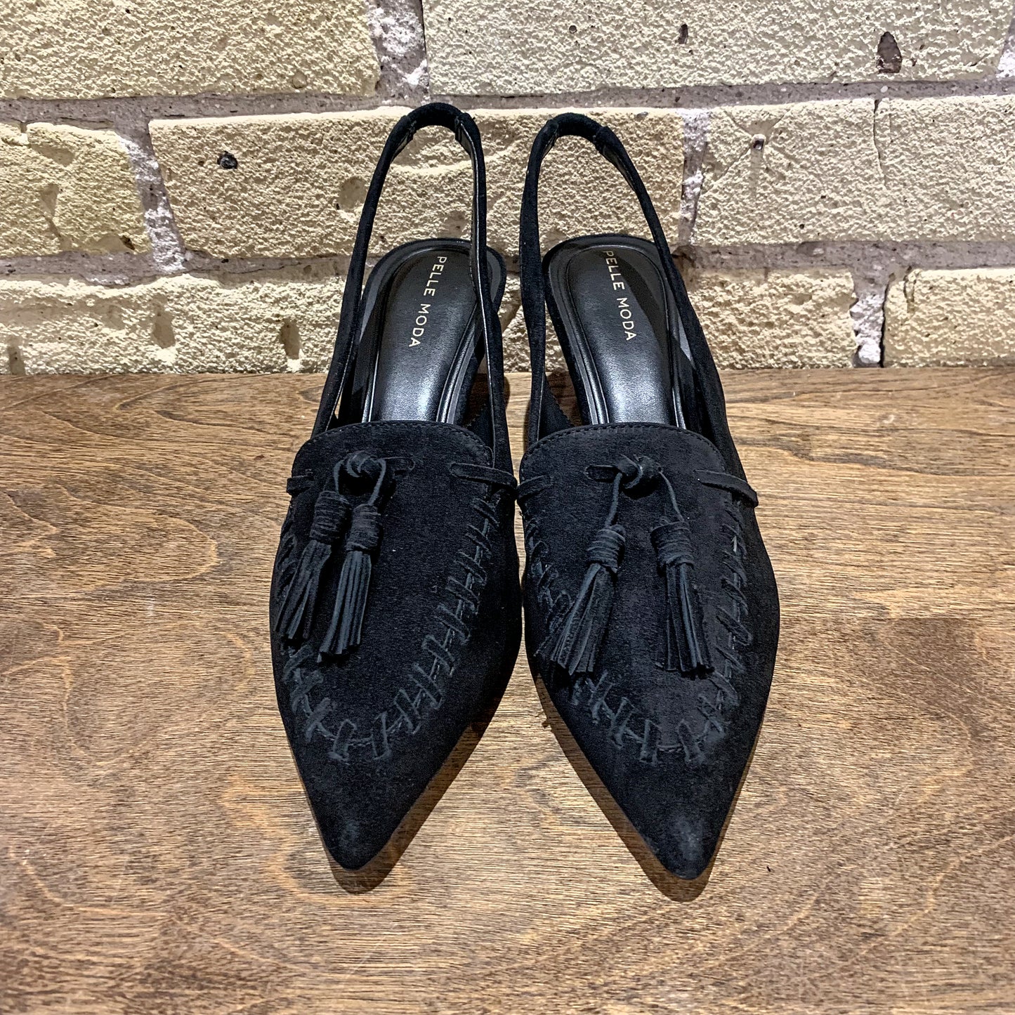 Pelle Moda Kesia