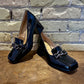Azura Luzish Heel