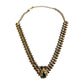 JMVAC Necklace - shoostore