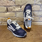 Oncept Toronto Indigo