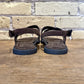 Vagabond Zaida Java - shoostore