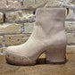 Sorel Roam’n™ Zip Boot Ceramic