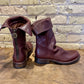 Fiorentini + Baker Ella Ebano - shoostore