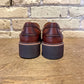 Pikolinos Vicar Loafer